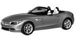 BMW E89 C1573 Fault Code