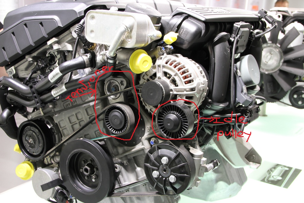 See C1573 in engine