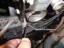See C1573 repair manual